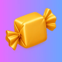 Thanghuy112